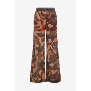 Maliparmi pantalon JH7497.60115.2350