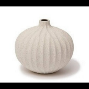 Lindform Bari small sand white