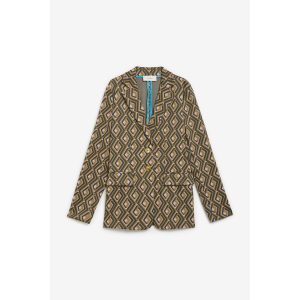 Maliparmi blazer JD1040-60114.2350