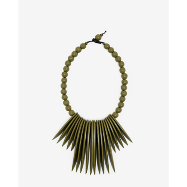 MP necklace TC0493.2425