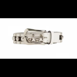 High riem hook-up 2325