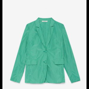 Maliparmi blazer JD6425.60107/2325