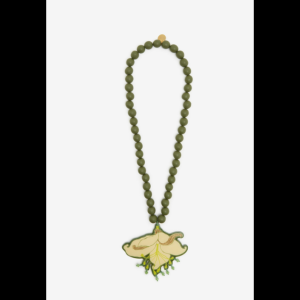 Maliparmi collier TC047790869.2325