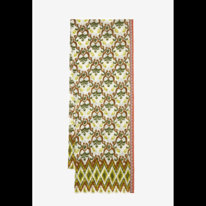 Maliparmi shawl IC008910167C6096UNIC.2325