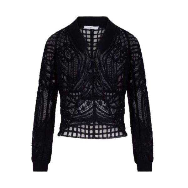 High vest Appeal 955004.2525