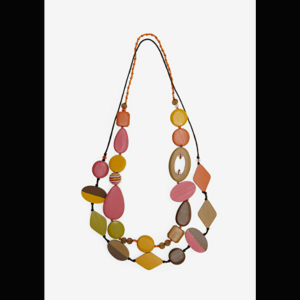 MP necklace TC0492.2425