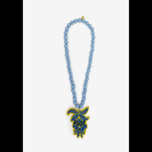 Maliparmi collier TC047690868A7064UNIC.2325