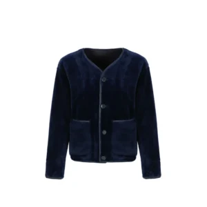 UC jacket reversible BJ20010.2550