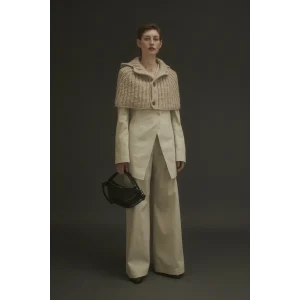 AG cape Eve 41511.2550