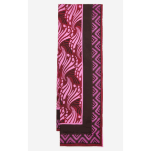 Maliparmi shawl IB020730117B3295UNIC.2250