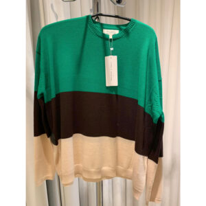 psophia pullover 509pul2114.2450