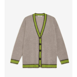 MP vest JN3673.2450