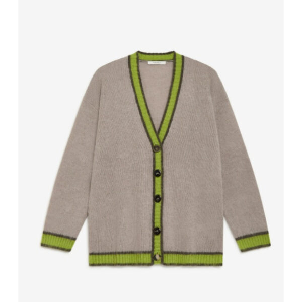 MP vest JN3673.2450