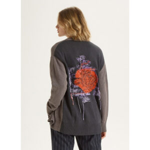 MP vest JN3674.2450