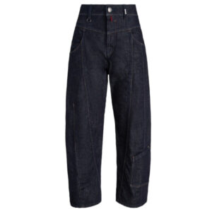 High pantalon Furore 702991.2550