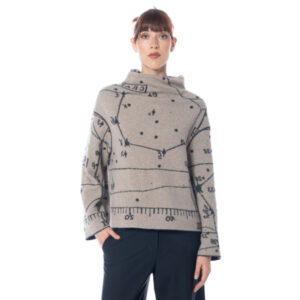 AG pullover Astro 415078.2550