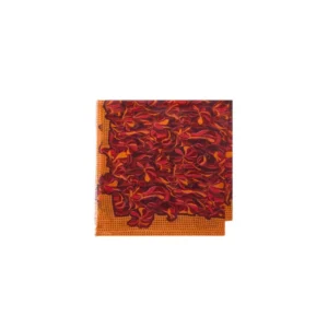 Maliparmi foulard IR0022.2550