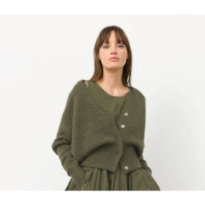 SB cardigan 878.2550